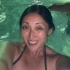 jacquelinehonda